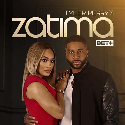bet tv network|BET NOW .
